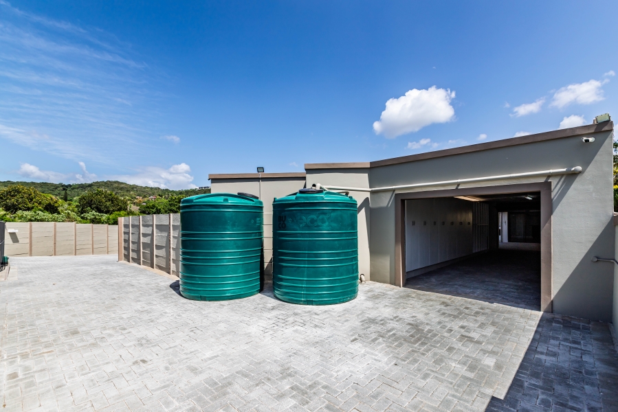 6 Bedroom Property for Sale in Dorchester Heights Eastern Cape